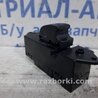 ФОТО Кнопка стеклоподъемника для Mitsubishi Lancer IX 9 (03-07) Киев
