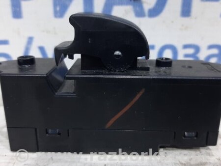 ФОТО Кнопка стеклоподъемника для Mitsubishi Lancer IX 9 (03-07) Киев