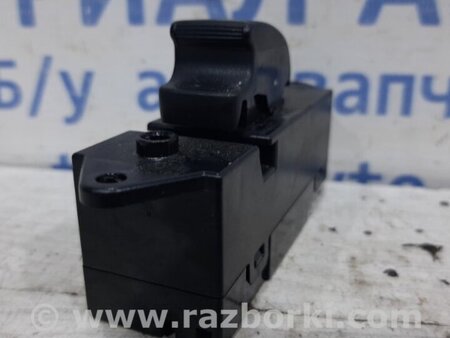 ФОТО Кнопка стеклоподъемника для Mitsubishi Lancer IX 9 (03-07) Киев