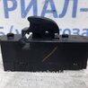 Кнопка стеклоподъемника Mitsubishi Lancer IX 9 (03-07)