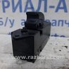 ФОТО Кнопка стеклоподъемника для Mitsubishi Lancer IX 9 (03-07) Киев