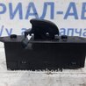 Кнопка стеклоподъемника Mitsubishi Lancer IX 9 (03-07)