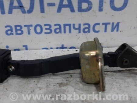 ФОТО Ограничитель двери передний правый для Mitsubishi Lancer IX 9 (03-07) Киев