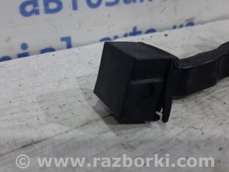 ФОТО Ограничитель двери передний правый для Mitsubishi Lancer IX 9 (03-07) Киев