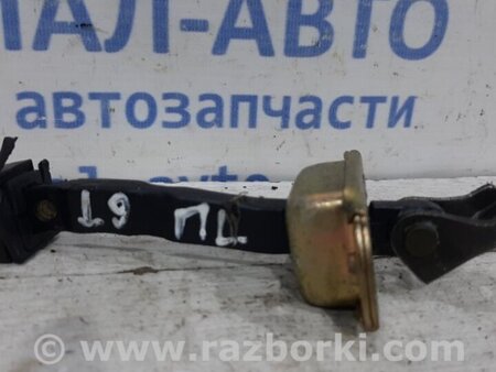 ФОТО Ограничитель двери передний левый для Mitsubishi Lancer IX 9 (03-07) Київ