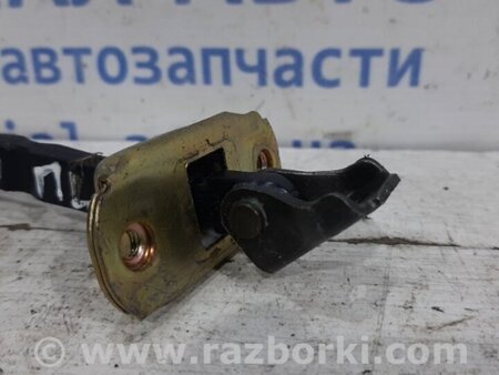 ФОТО Ограничитель двери передний левый для Mitsubishi Lancer IX 9 (03-07) Київ