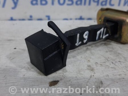 ФОТО Ограничитель двери передний левый для Mitsubishi Lancer IX 9 (03-07) Київ