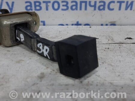 ФОТО Ограничитель двери задний правый для Mitsubishi Lancer IX 9 (03-07) Київ