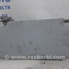 ФОТО Козырек солнцезащитный правый для Mitsubishi Lancer IX 9 (03-07) Киев