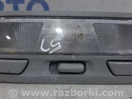 ФОТО Плафон передний для Mitsubishi Lancer IX 9 (03-07) Киев