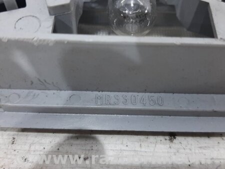 ФОТО Плафон передний для Mitsubishi Lancer IX 9 (03-07) Киев