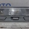 Плафон передний Mitsubishi Lancer IX 9 (03-07)