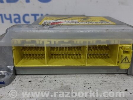 ФОТО Блок AIRBAG для Mitsubishi Lancer IX 9 (03-07) Київ