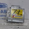 Блок AIRBAG Mitsubishi Lancer IX 9 (03-07)