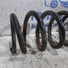 ФОТО Пружина задняя для Mitsubishi Lancer IX 9 (03-07) Киев