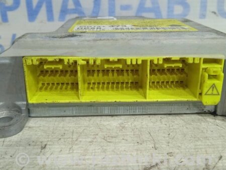 ФОТО Блок AIRBAG для Mitsubishi Lancer IX 9 (03-07) Київ