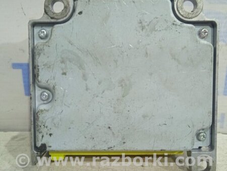 ФОТО Блок AIRBAG для Mitsubishi Lancer IX 9 (03-07) Київ