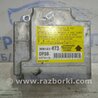 Блок AIRBAG Mitsubishi Lancer IX 9 (03-07)
