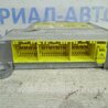 ФОТО Блок AIRBAG для Mitsubishi Lancer IX 9 (03-07) Київ