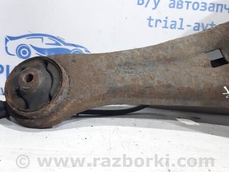 ФОТО Рычаг задний продольный для Mitsubishi Lancer IX 9 (03-07) Киев