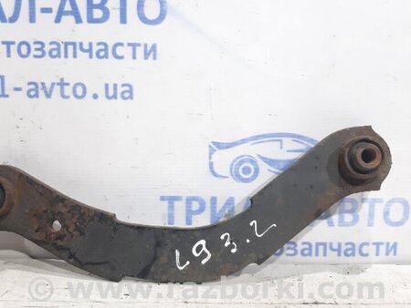 ФОТО Рычаг задний поперечный для Mitsubishi Lancer IX 9 (03-07) Киев