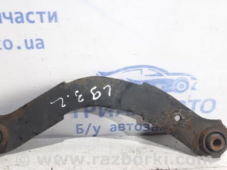 ФОТО Рычаг задний поперечный для Mitsubishi Lancer IX 9 (03-07) Киев