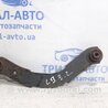 Рычаг задний поперечный Mitsubishi Lancer IX 9 (03-07)