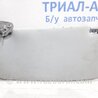 ФОТО Козырек солнцезащитный правый для Mitsubishi Lancer IX 9 (03-07) Київ