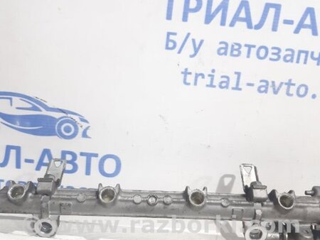 ФОТО Топливная рампа для Mitsubishi Lancer IX 9 (03-07) Киев