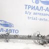 Топливная рампа Mitsubishi Lancer IX 9 (03-07)
