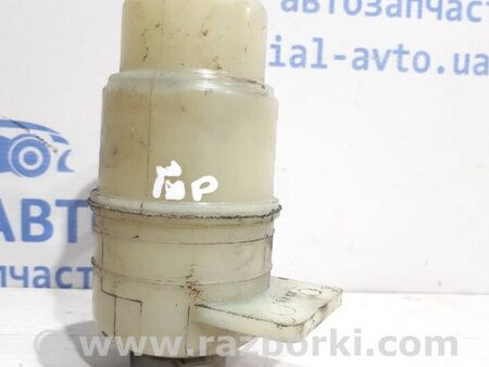 ФОТО Бачок ГУР для Mitsubishi Lancer IX 9 (03-07) Киев