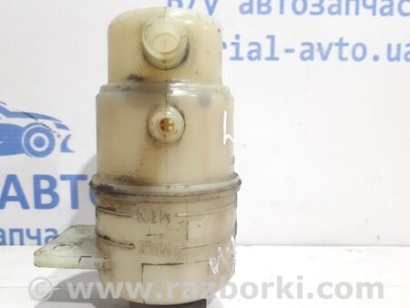 ФОТО Бачок ГУР для Mitsubishi Lancer IX 9 (03-07) Киев