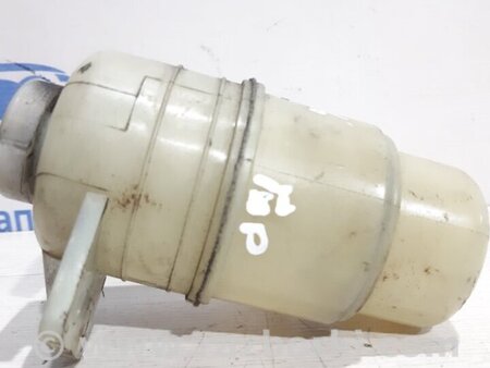 ФОТО Бачок ГУР для Mitsubishi Lancer IX 9 (03-07) Киев