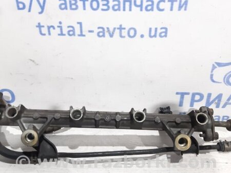 ФОТО Топливная рампа для Mitsubishi Lancer IX 9 (03-07) Київ