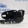 Ручка двери внутреняя задняя правая Mitsubishi Lancer IX 9 (03-07)