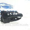 Ручка двери внутреняя передняя правая Mitsubishi Lancer IX 9 (03-07)