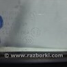 ФОТО Стекло двери задней правой (форточка) для Mitsubishi Lancer IX 9 (03-07) Київ