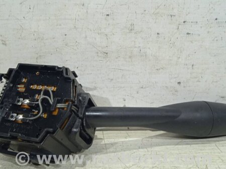 ФОТО Переключатель подрулевой правый(дворники) для Mitsubishi Lancer IX 9 (03-07) Киев