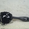 Переключатель подрулевой правый(дворники) Mitsubishi Lancer IX 9 (03-07)