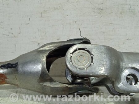 ФОТО Карданчик рулевой для Mitsubishi Lancer IX 9 (03-07) Киев