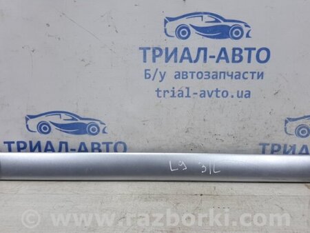 ФОТО Накладка двери для Mitsubishi Lancer IX 9 (03-07) Київ