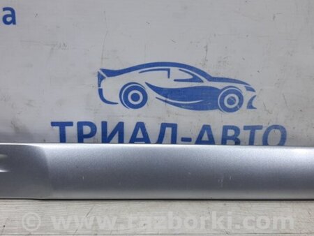 ФОТО Накладка двери для Mitsubishi Lancer IX 9 (03-07) Київ