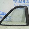Стекло двери задней левой (форточка) Mitsubishi Lancer IX 9 (03-07)