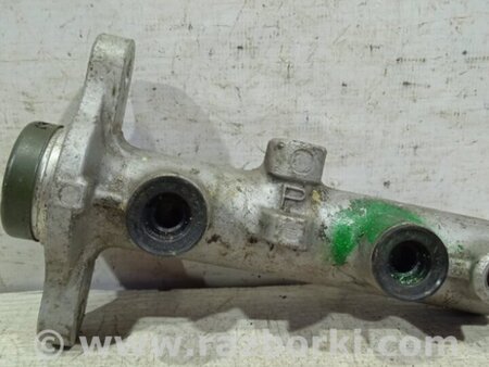 ФОТО Тормозной цилиндр главный для Mitsubishi Lancer IX 9 (03-07) Киев