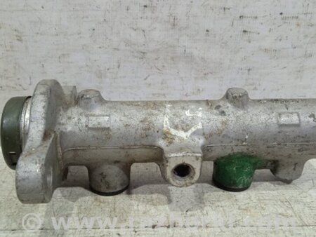 ФОТО Тормозной цилиндр главный для Mitsubishi Lancer IX 9 (03-07) Киев