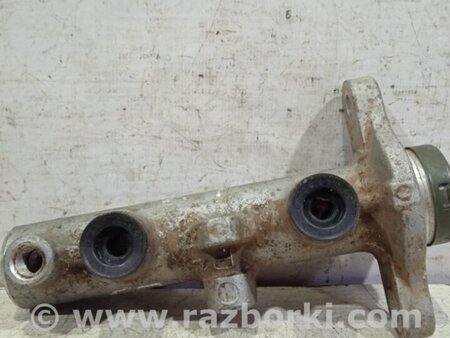 ФОТО Тормозной цилиндр главный для Mitsubishi Lancer IX 9 (03-07) Киев