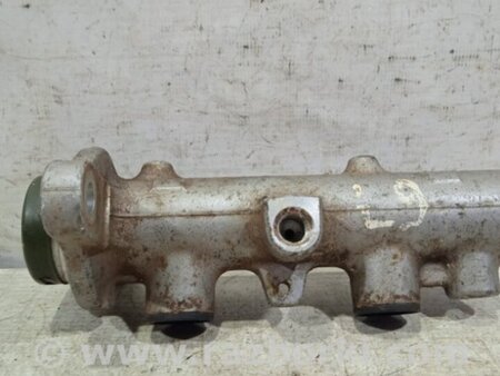 ФОТО Тормозной цилиндр главный для Mitsubishi Lancer IX 9 (03-07) Киев