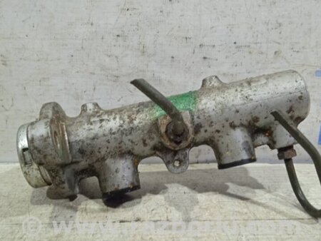 ФОТО Тормозной цилиндр главный для Mitsubishi Lancer IX 9 (03-07) Киев