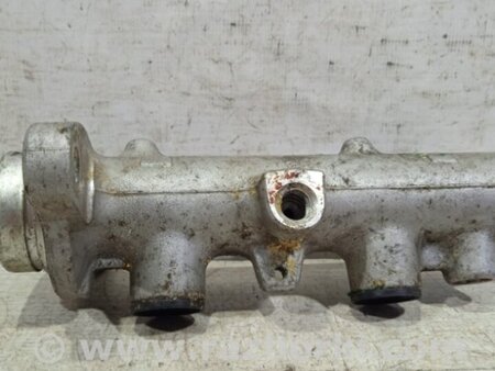 ФОТО Тормозной цилиндр главный для Mitsubishi Lancer IX 9 (03-07) Київ