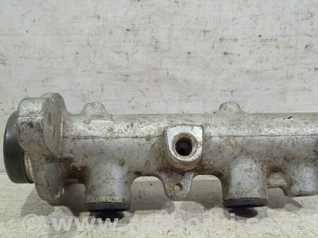 ФОТО Тормозной цилиндр главный для Mitsubishi Lancer IX 9 (03-07) Київ